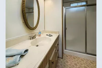 289 El Cielo, Newbury Park, CA 91320 - Photo 26