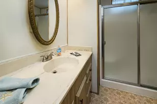 289 El Cielo, Newbury Park, CA 91320 - Photo 26