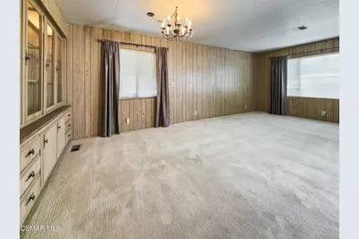 289 El Cielo, Newbury Park, CA 91320 - Photo 20