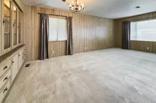 289 El Cielo, Newbury Park, CA 91320 - Photo 20