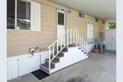 289 El Cielo, Newbury Park, CA 91320 - Photo 32