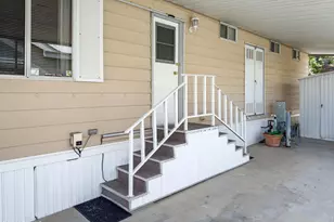 289 El Cielo, Newbury Park, CA 91320 - Photo 32