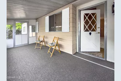 289 El Cielo, Newbury Park, CA 91320 - Photo 28