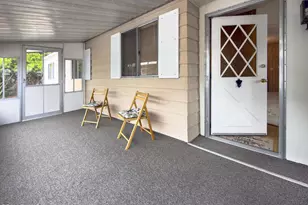 289 El Cielo, Newbury Park, CA 91320 - Photo 28