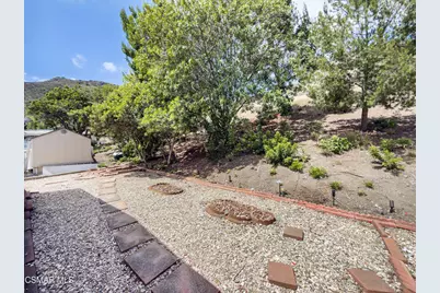 289 El Cielo, Newbury Park, CA 91320 - Photo 34