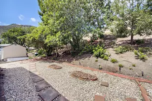 289 El Cielo, Newbury Park, CA 91320 - Photo 34