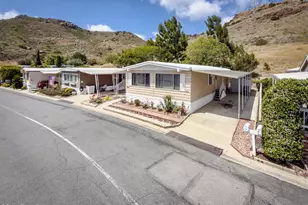 289 El Cielo, Newbury Park, CA 91320 - Photo 6