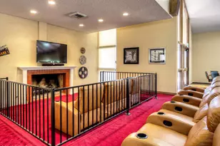 289 El Cielo, Newbury Park, CA 91320 - Photo 44
