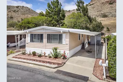 289 El Cielo, Newbury Park, CA 91320 - Photo 4