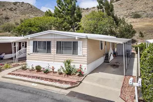 289 El Cielo, Newbury Park, CA 91320 - Photo 4