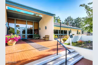 289 El Cielo, Newbury Park, CA 91320 - Photo 42