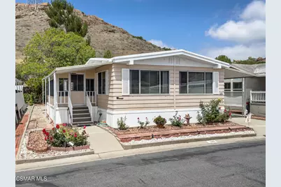 289 El Cielo, Newbury Park, CA 91320 - Photo 1