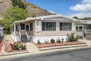 289 El Cielo, Newbury Park, CA 91320 - Photo 1
