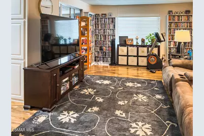 104 La Fortuna, Newbury Park, CA 91320 - Photo 24