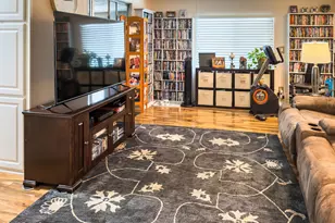 104 La Fortuna, Newbury Park, CA 91320 - Photo 24