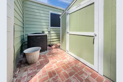 104 La Fortuna, Newbury Park, CA 91320 - Photo 54