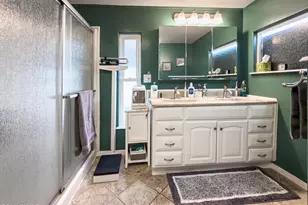 104 La Fortuna, Newbury Park, CA 91320 - Photo 34