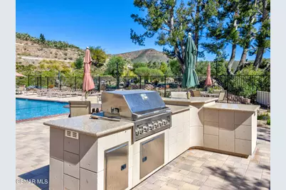 104 La Fortuna, Newbury Park, CA 91320 - Photo 62
