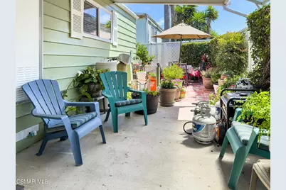 104 La Fortuna, Newbury Park, CA 91320 - Photo 38
