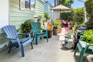 104 La Fortuna, Newbury Park, CA 91320 - Photo 38