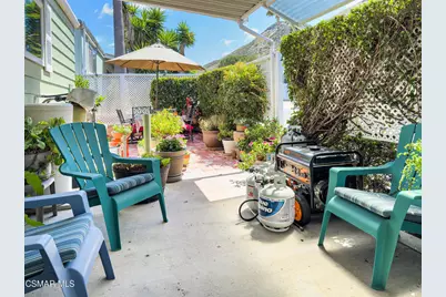 104 La Fortuna, Newbury Park, CA 91320 - Photo 46
