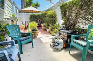 104 La Fortuna, Newbury Park, CA 91320 - Photo 46