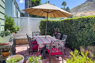 104 La Fortuna, Newbury Park, CA 91320 - Photo 50