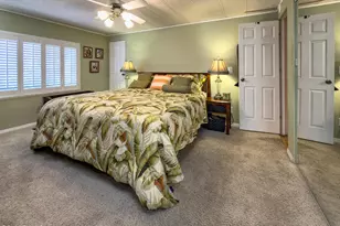 104 La Fortuna, Newbury Park, CA 91320 - Photo 26