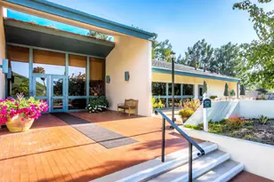 104 La Fortuna, Newbury Park, CA 91320 - Photo 52