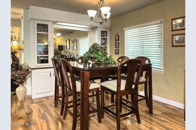 104 La Fortuna, Newbury Park, CA 91320 - Photo 18
