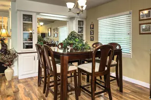 104 La Fortuna, Newbury Park, CA 91320 - Photo 18