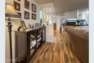 104 La Fortuna, Newbury Park, CA 91320 - Photo 30