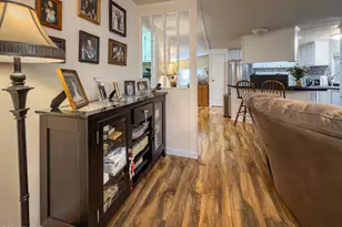 104 La Fortuna, Newbury Park, CA 91320 - Photo 30
