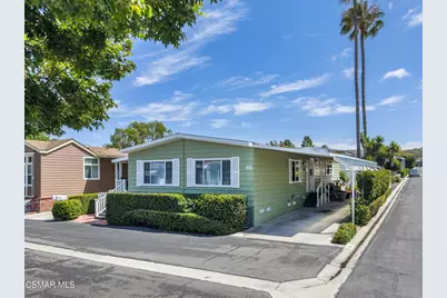 104 La Fortuna, Newbury Park, CA 91320 - Photo 2