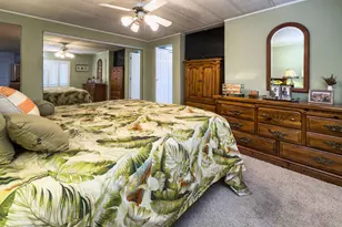 104 La Fortuna, Newbury Park, CA 91320 - Photo 32