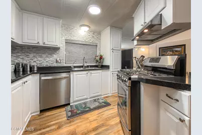 104 La Fortuna, Newbury Park, CA 91320 - Photo 16