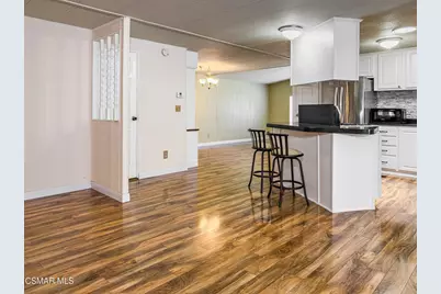 104 La Fortuna, Newbury Park, CA 91320 - Photo 28