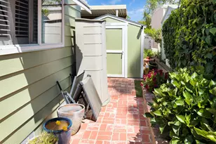 104 La Fortuna, Newbury Park, CA 91320 - Photo 46