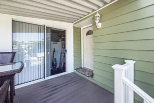 104 La Fortuna, Newbury Park, CA 91320 - Photo 8
