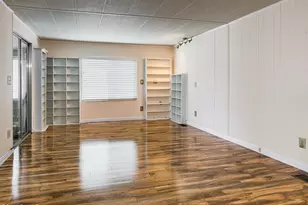104 La Fortuna, Newbury Park, CA 91320 - Photo 26