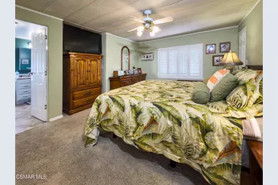 104 La Fortuna, Newbury Park, CA 91320 - Photo 24