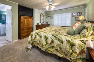 104 La Fortuna, Newbury Park, CA 91320 - Photo 24