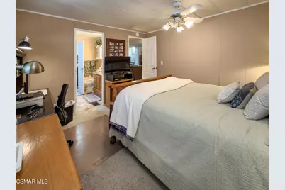 104 La Fortuna, Newbury Park, CA 91320 - Photo 38