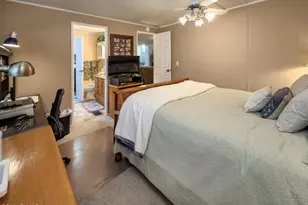 104 La Fortuna, Newbury Park, CA 91320 - Photo 38
