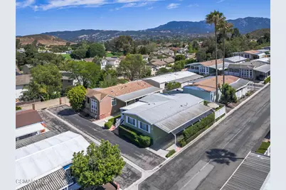 104 La Fortuna, Newbury Park, CA 91320 - Photo 50