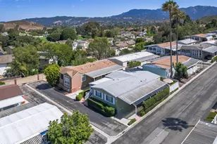 104 La Fortuna, Newbury Park, CA 91320 - Photo 50