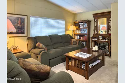 104 La Fortuna, Newbury Park, CA 91320 - Photo 10