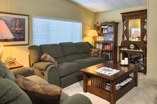 104 La Fortuna, Newbury Park, CA 91320 - Photo 10