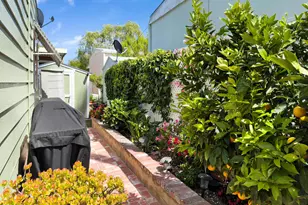 104 La Fortuna, Newbury Park, CA 91320 - Photo 52