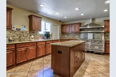 104 La Fortuna, Newbury Park, CA 91320 - Photo 60